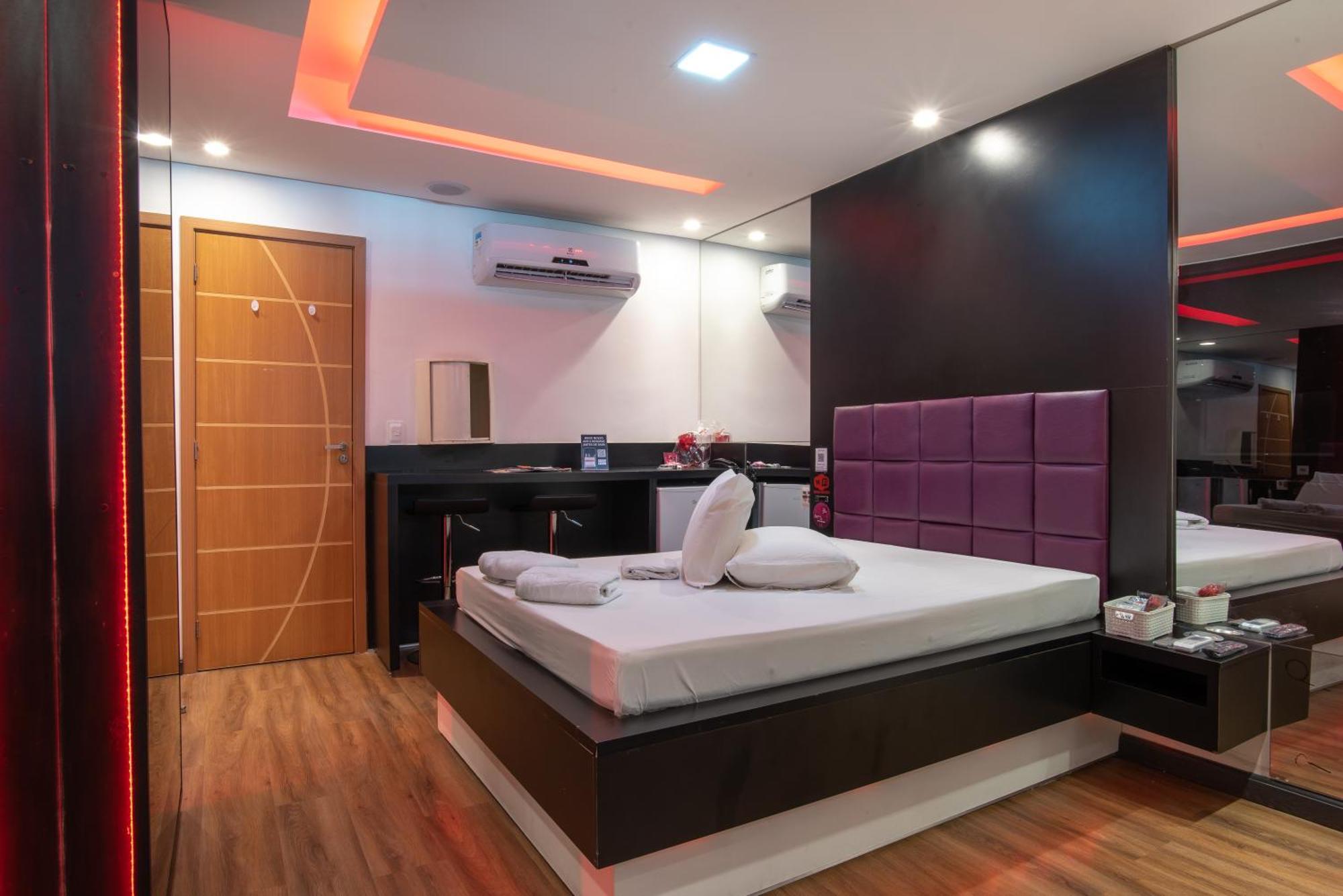 Fantasy 4 (adults Only) Belo Horizonte