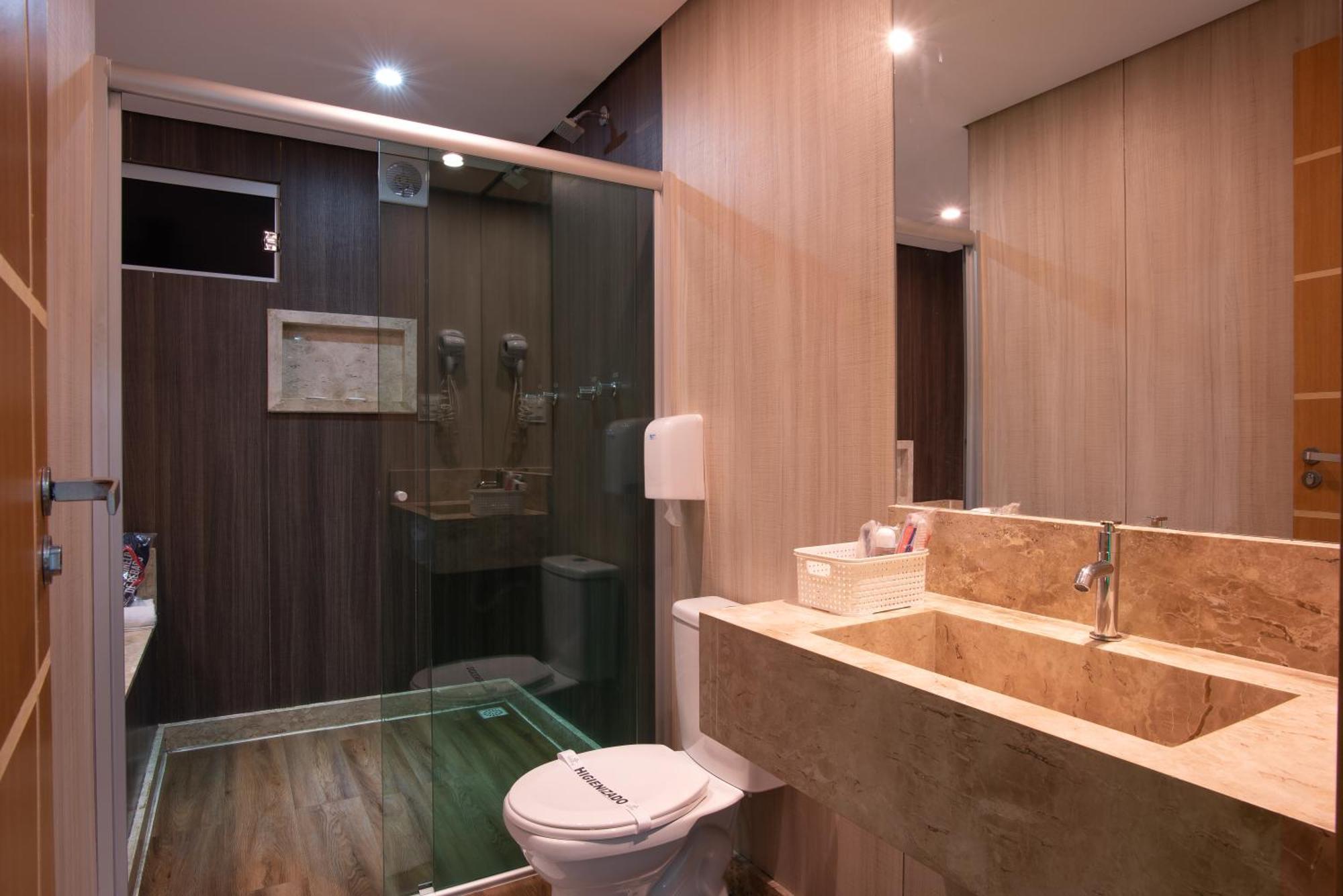 Fantasy 4 (adults Only) Hotel