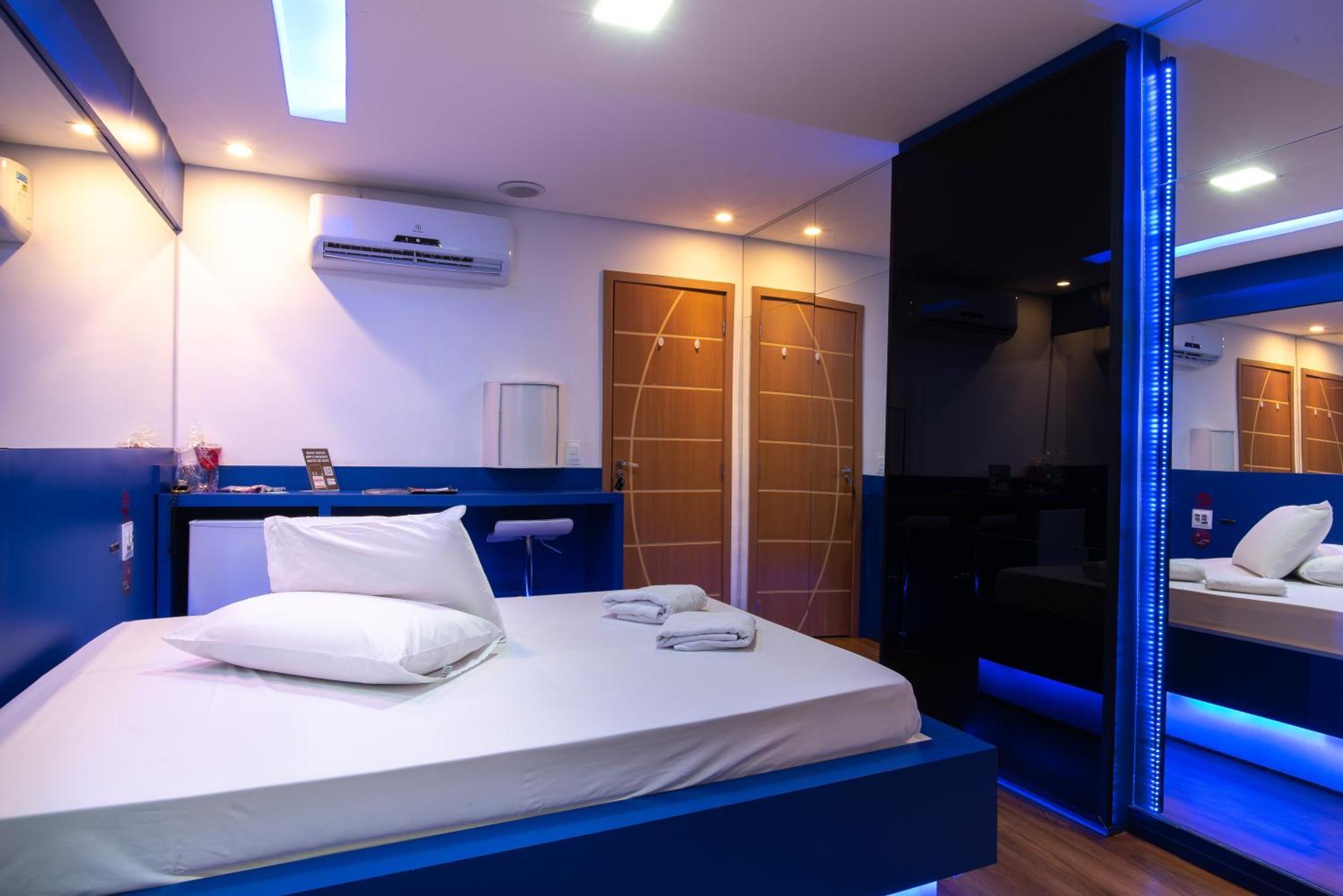 Fantasy 4 (adults Only) Belo Horizonte